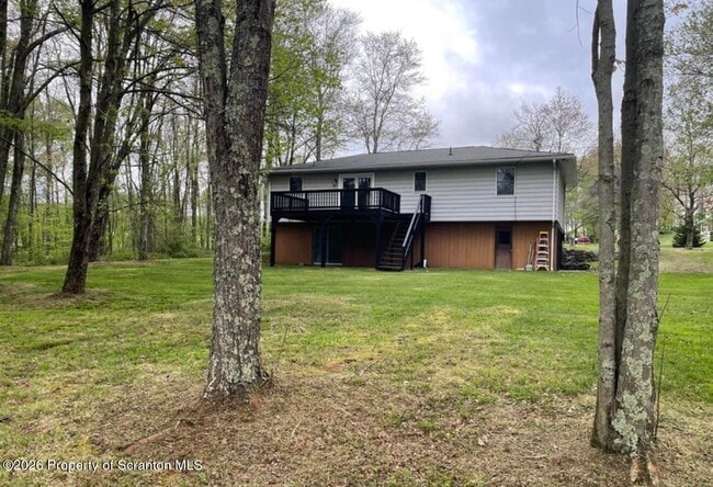Photo - 149 Schlittler Rd