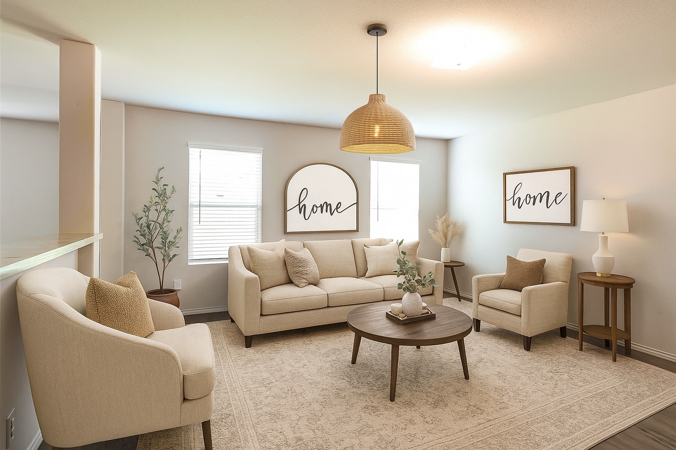 Photo - 232 Cliff Heights Cir