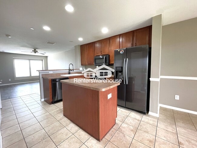 Photo - 507 Vincinda Crest Way