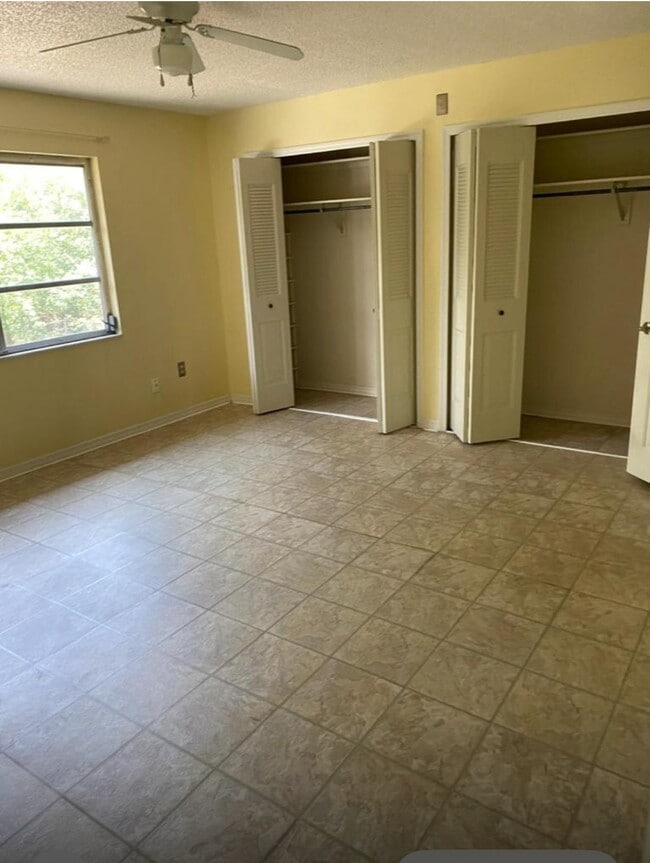 Photo - 7290 Daniel Webster Dr