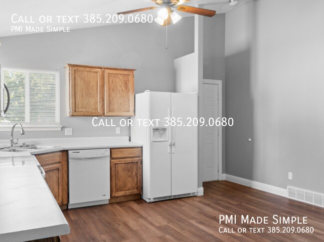 Photo - 7791 N Windhover Rd