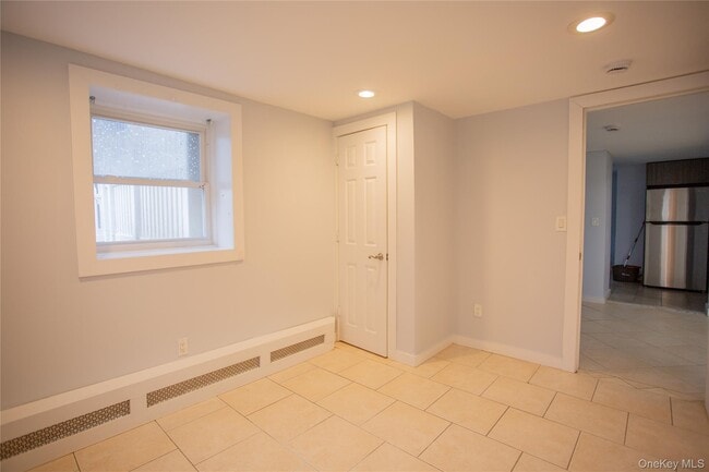 Photo - 251 W Broadway Unidad 101