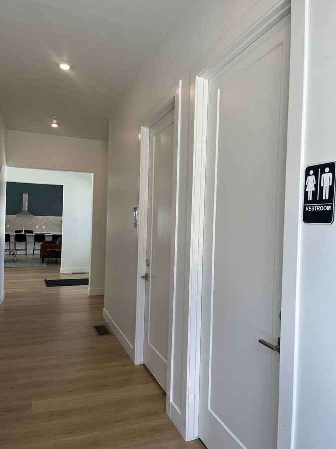 Photo - 3917 N Cougar Ln Unit Eagle Mountain Property