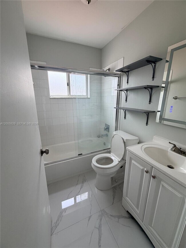 Photo - 14899 SW 176th St