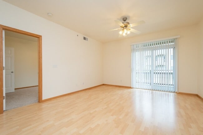 Photo - Woodridge Estates
