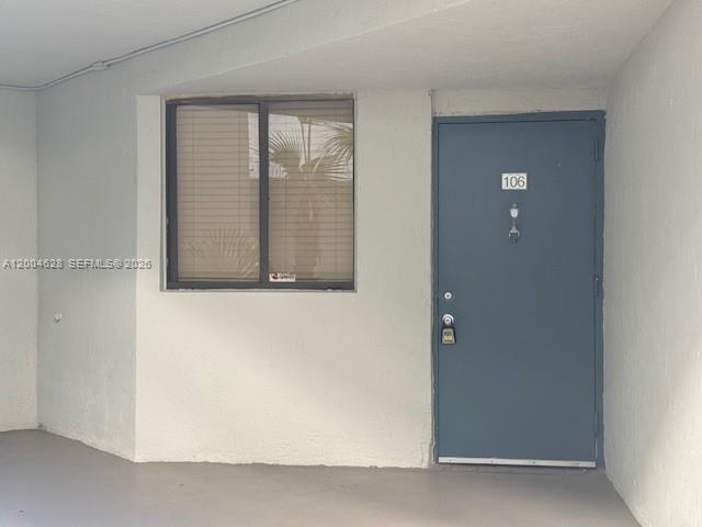 Photo - 8215 SW 152nd Ave Unidad G-106