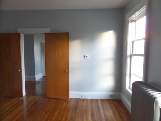 Photo - 46 Tappan St Unit 1