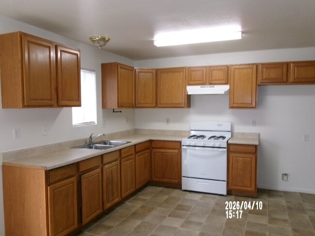 Photo - 4203 Manor St Unit B