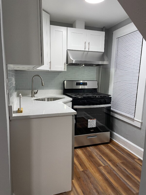Photo - 54 Church St Apartment Unit 3