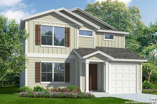 Building Photo - 13227 Winemaker Dr Rental