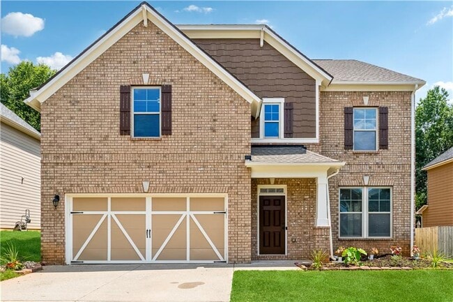 Building Photo - 5430 Breckinridge Ln