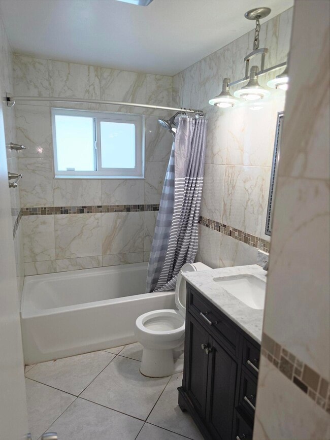 Photo - 4717 NW 58th St
