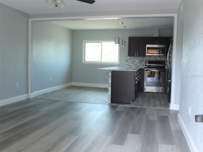 Photo - 794 Ridenhour Cir Unit 794