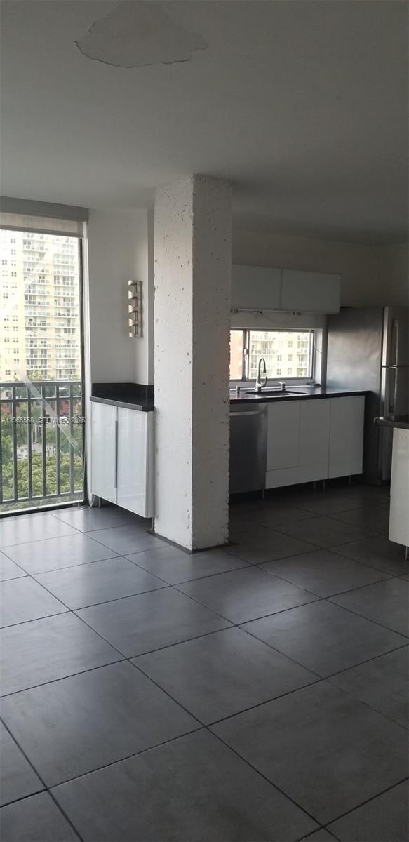 Photo - 17021 N Bay Rd Unit 1016