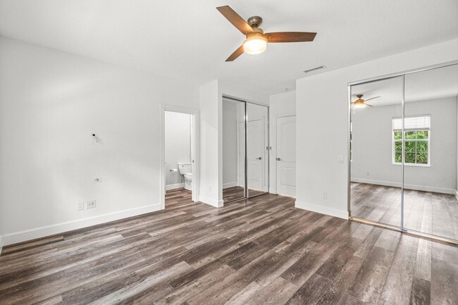 Photo - 508 Capistrano Dr