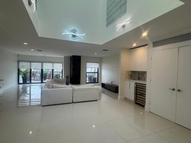 Photo - 1127 Boca Cove Ln