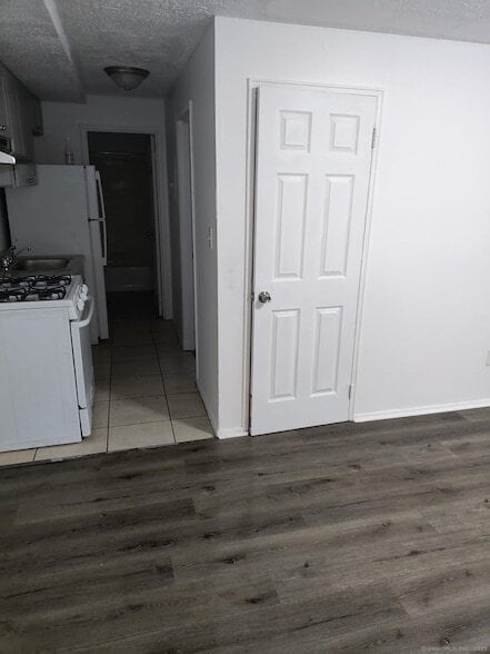 Photo - 129 Black Rock Ave Unit 13