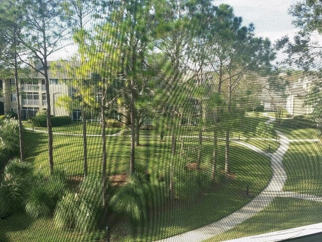 Photo - Completely Renovated 3rd Floor condominium with panoramic views GARAGE INCLUDED!