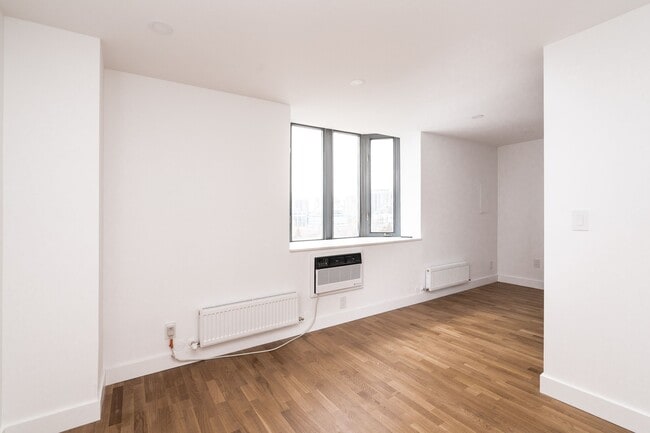 Photo - 800 Richmond St W Unit 1217