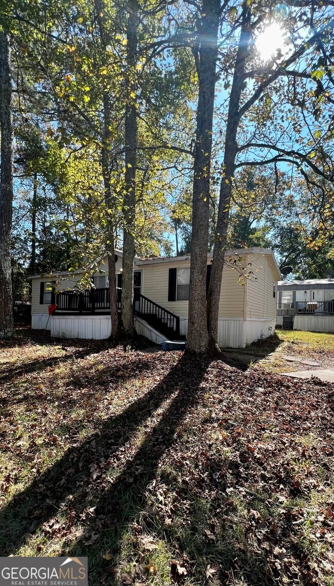 Photo - 5291 Old Atlanta Rd Unidad 203