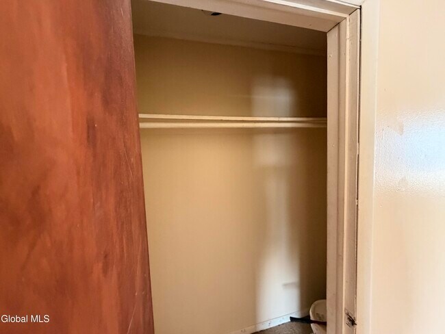 Photo - 8 Bayard St Unit Down