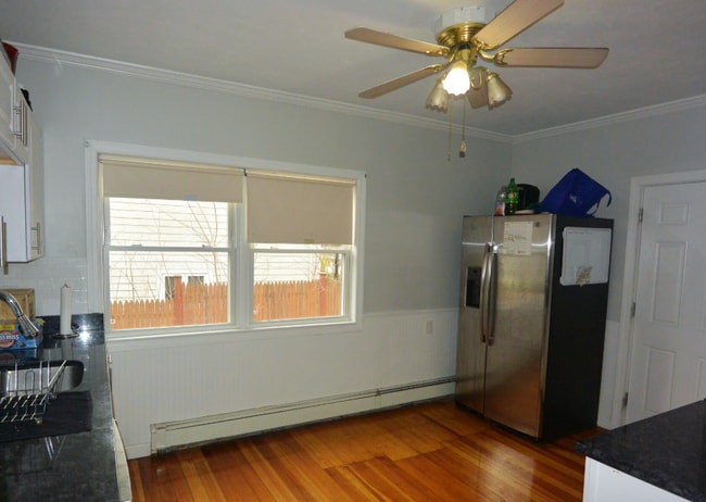 Photo - 56 Westminster Ave