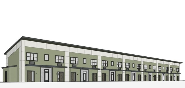 Photo - Air City Lofts