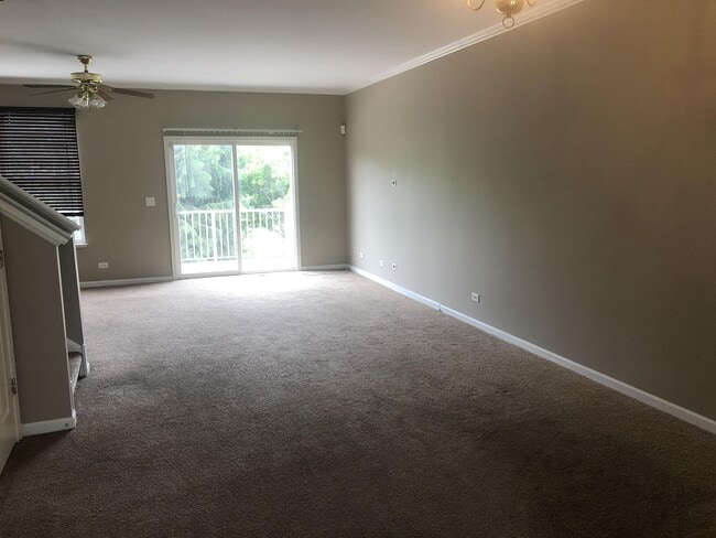 Photo - 754 Thornbury Ct