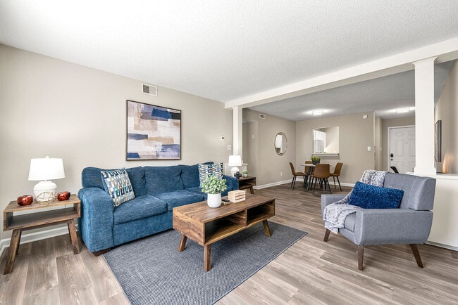 Photo - 987 Collier Rd NW Unidad SI FL1-ID1388425P