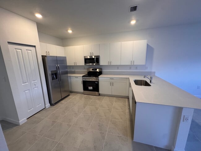 Photo - 2738 SE 24th Terrace