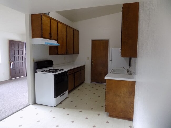 Photo - 1232 4th St Unidad 1232 B