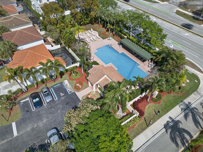 Photo - 191 NW 118th Dr