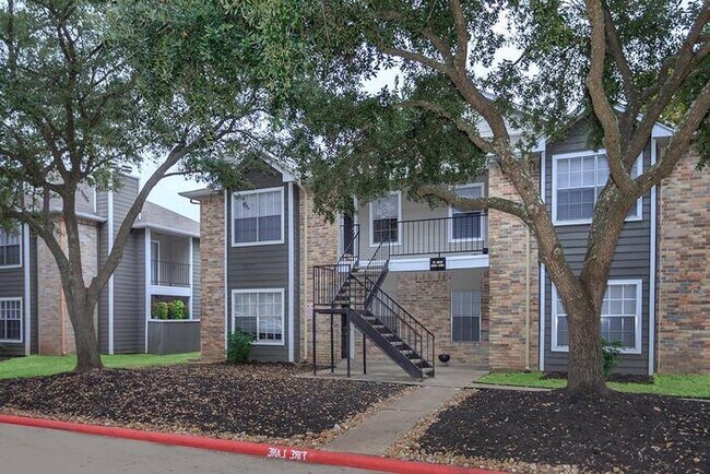 Photo - 4545 Louetta Rd Unit c1