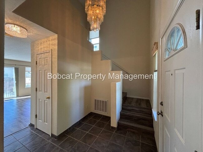 Photo - 3062 Doubletree Ln