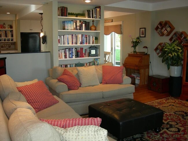 Photo - 89 Gladstone St