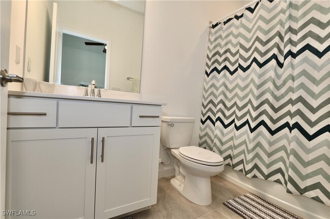 Photo - 18293 Ridgeline Dr