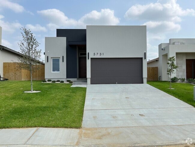 Building Photo - 5731 Beefalo Ln Rental