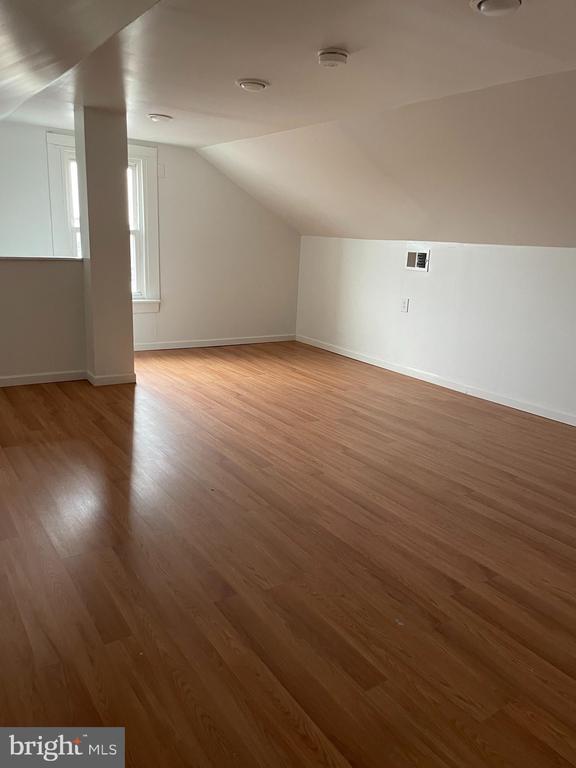 7823 Wise Ave Rental House Rental in Dundalk, MD