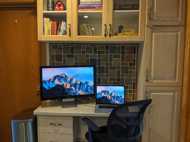 Photo - 66 Paquette Dr Unidad SI ID1511373P