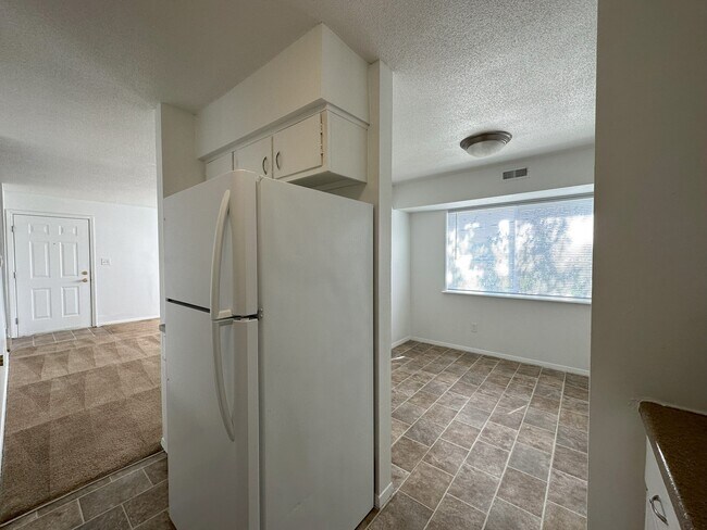 Courtyard Apartments