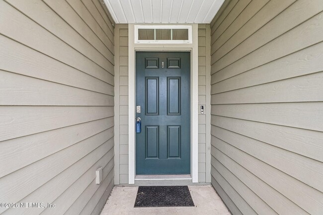 Photo - 3470 Lawton Pl