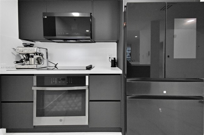 Photo - 1800 N Bayshore Dr Unit 512