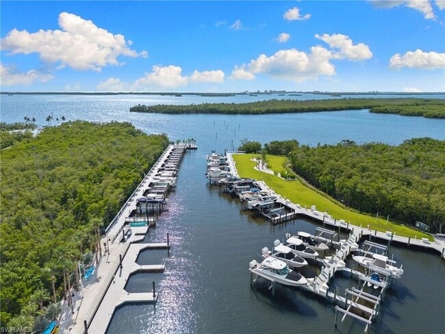 Photo - 5100 Seagrass Blvd