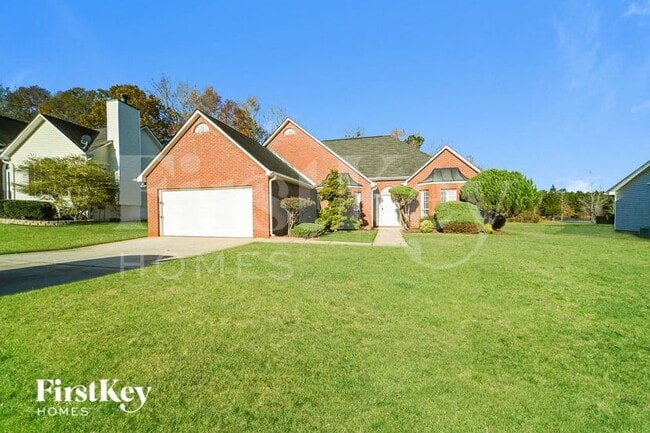 Photo - 12289 Riviera Dr