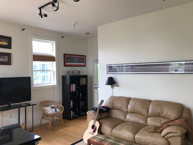 Photo - 1706 18th Ave S Unidad 213