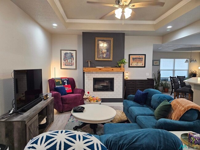 Photo - 2529 Joe Ln.