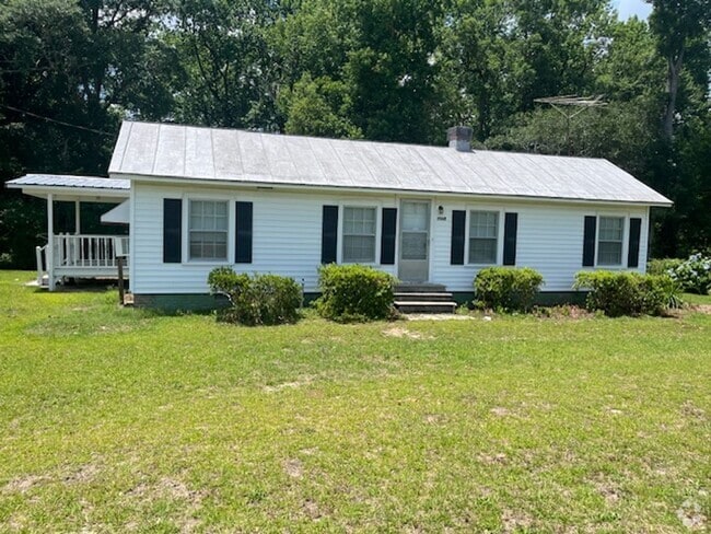 Building Photo - 2548 British Rd Rental