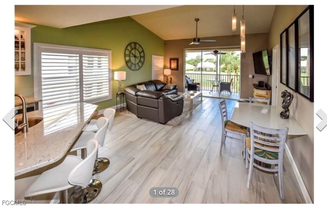 Photo - 14971 Rivers Edge Ct Unit 201