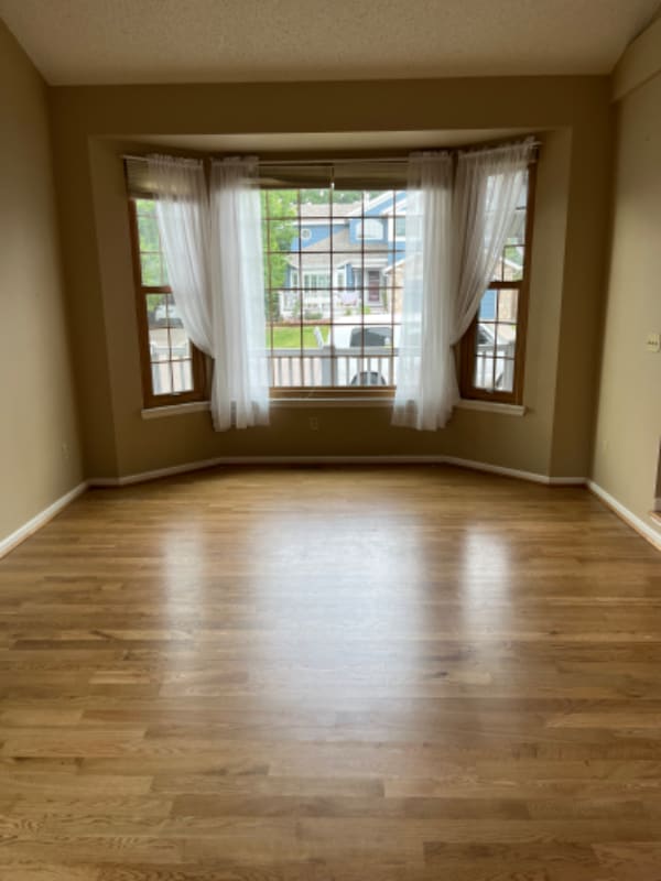 Photo - 4175 E 130th Pl