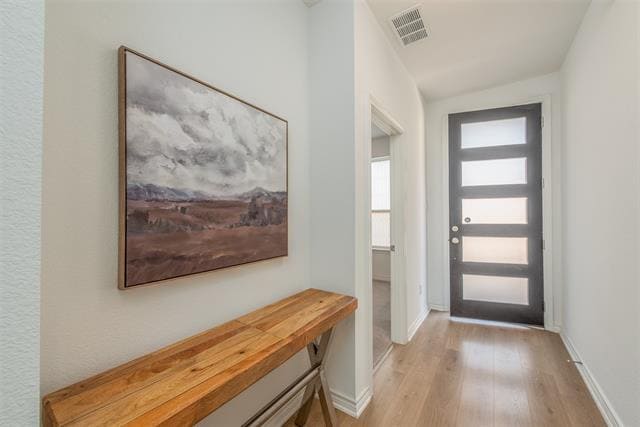 Photo - 2828 Addison Park Ln